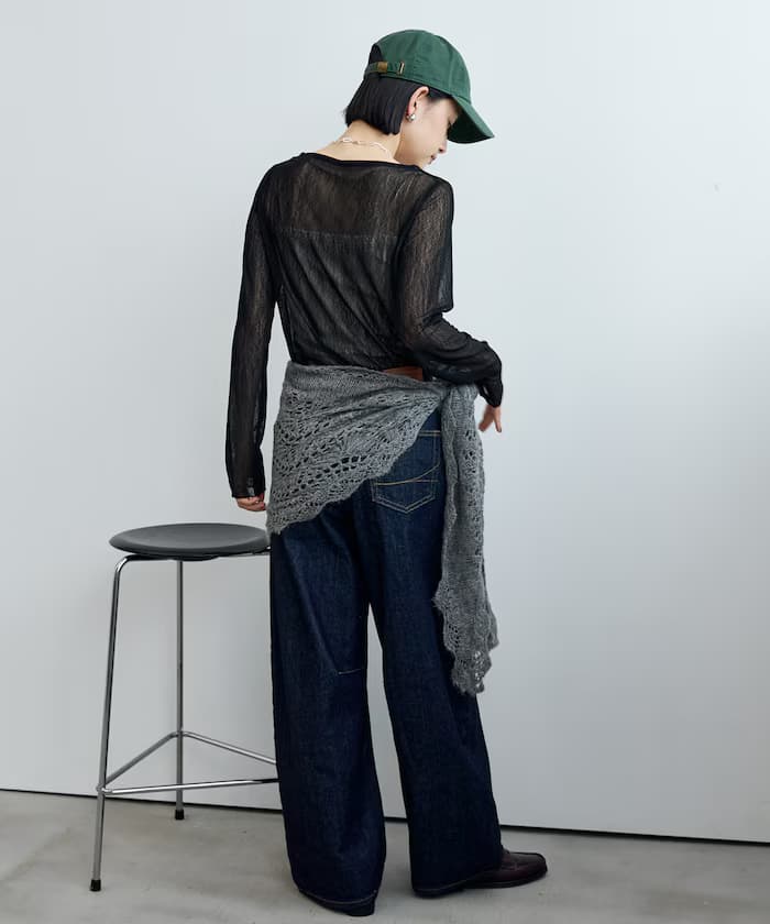 item6a7e92b0349be.jpg