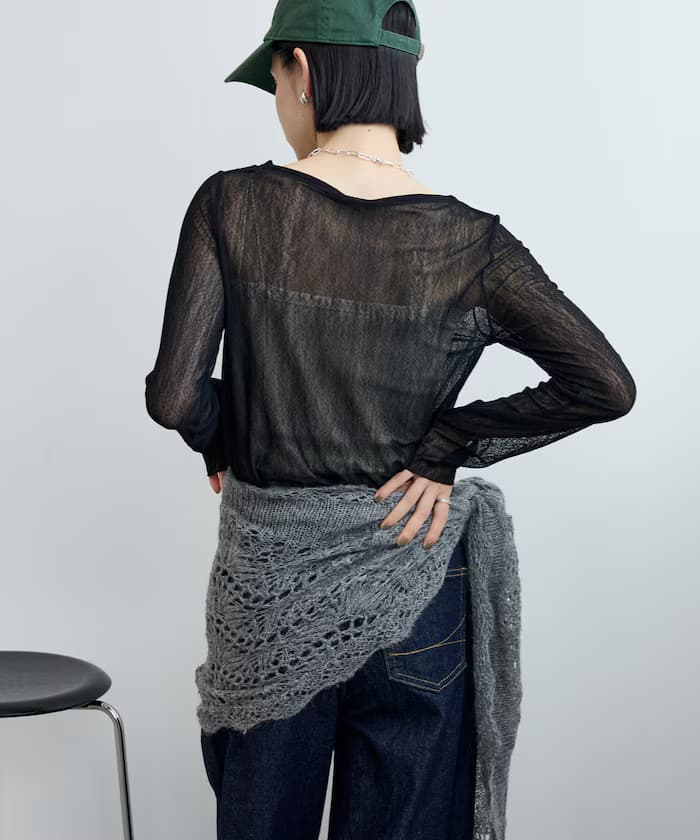 item6a7e92b204960.jpg