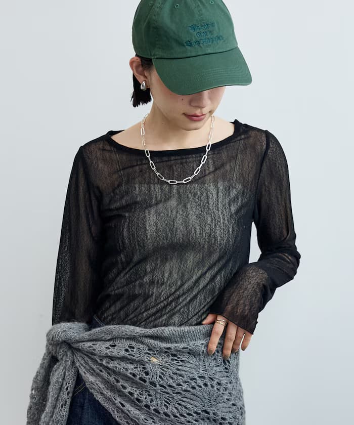item6a7e92e5dadac.jpg
