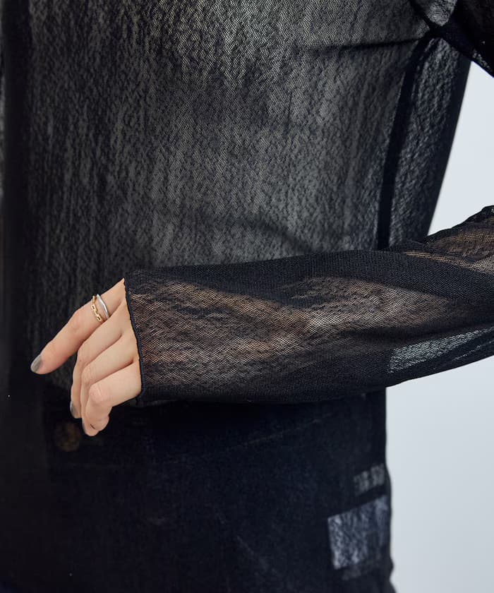 item6a7e9351065f4.jpg