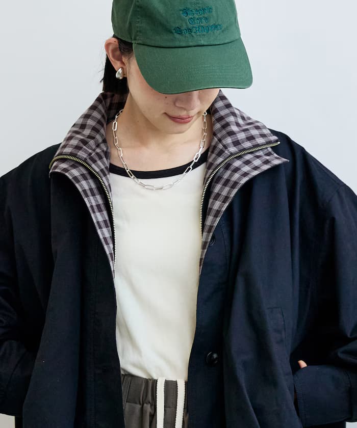 item6a7e9432de263.jpg