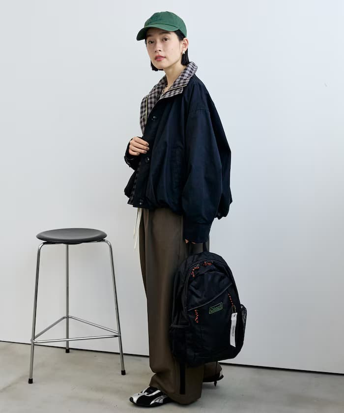 item6a7e94385325c.jpg