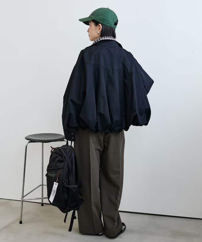item6a7e943ae0656.jpg