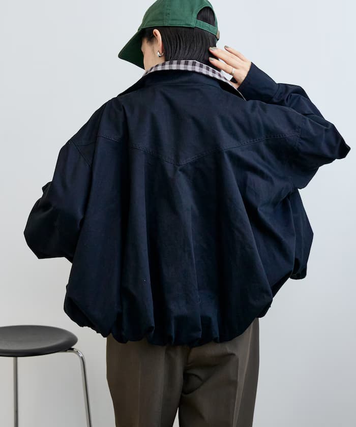 item6a7e943e894b6.jpg