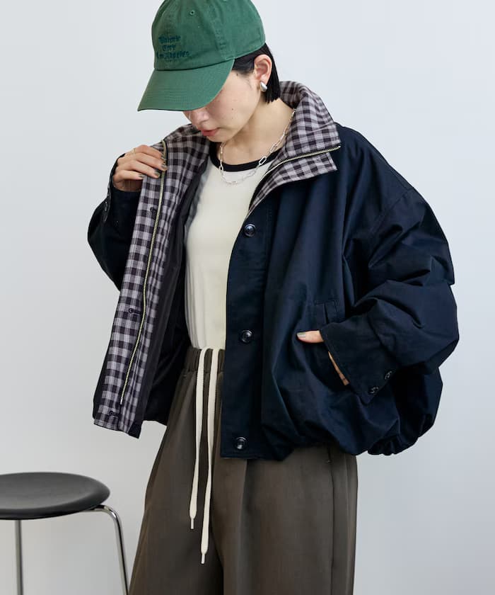 item6a7e943fb26ec.jpg