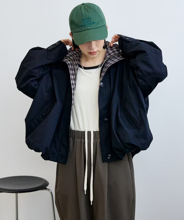 item6a7e94441d1b1.jpg