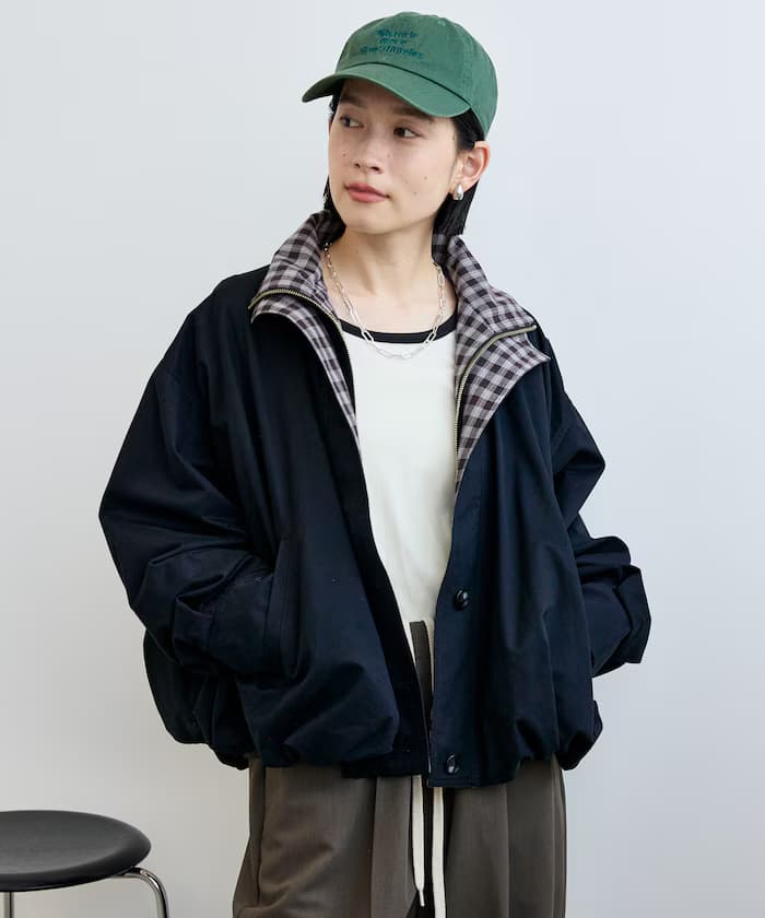 item6a7e944924dda.jpg