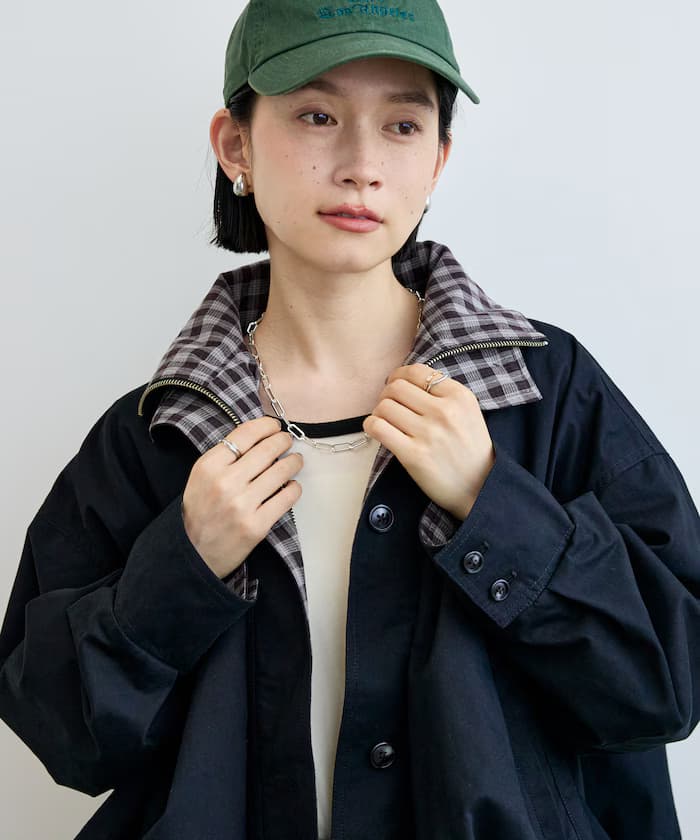 item6a7e944d69b60.jpg