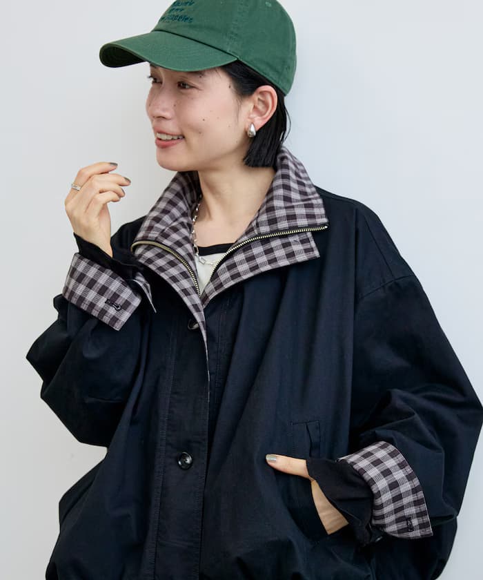 item6a7e9457ec8fc.jpg