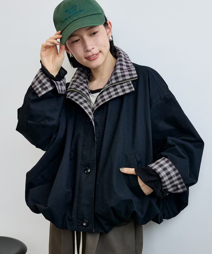 item6a7e945a3e3bf.jpg