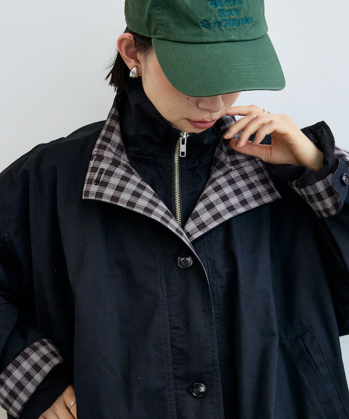 item6a7e946333d17.jpg
