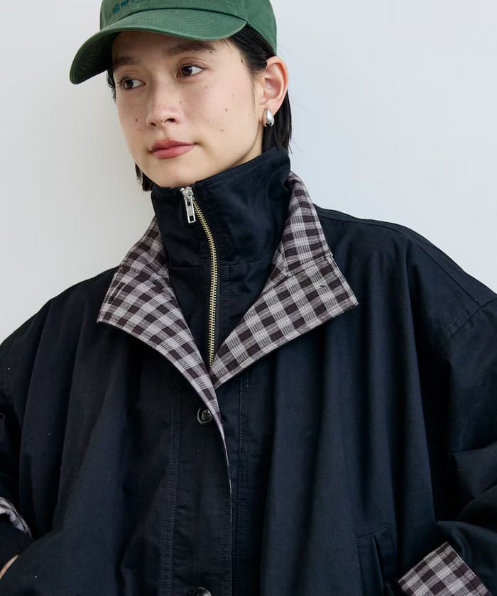 item6a7e94682c20b.jpg