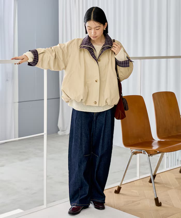 item6a7e951db8db8.jpg