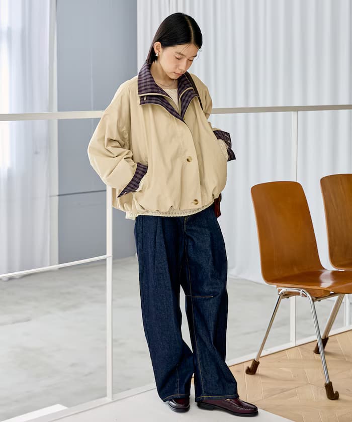 item6a7e95206153b.jpg