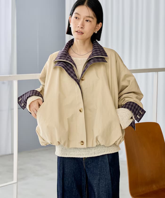 item6a7e9523098b3.jpg