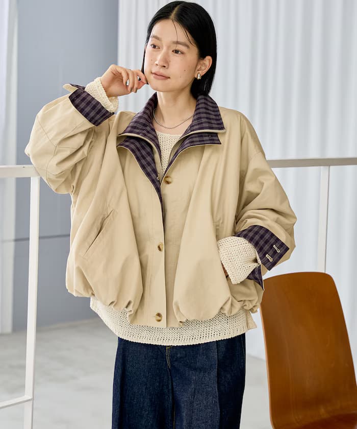 item6a7e952458ebb.jpg