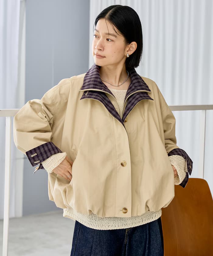 item6a7e95259e9e4.jpg
