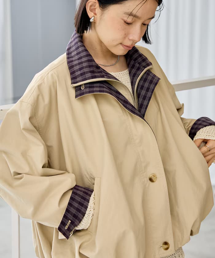 item6a7e952a51aae.jpg