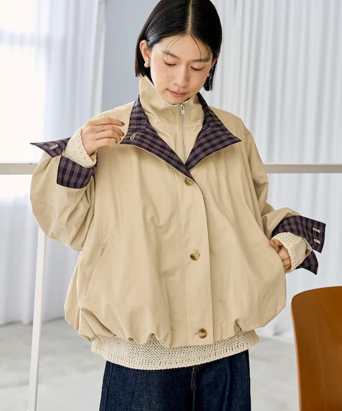 item6a7e953317b85.jpg