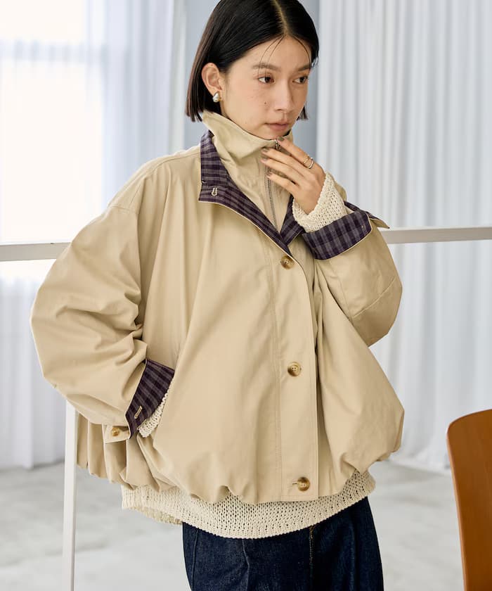 item6a7e953508d7e.jpg