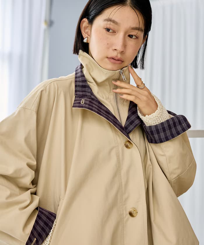 item6a7e953681de1.jpg