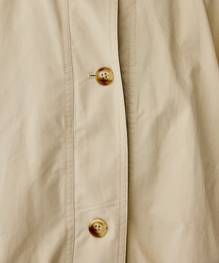 item6a7e953ec00af.jpg