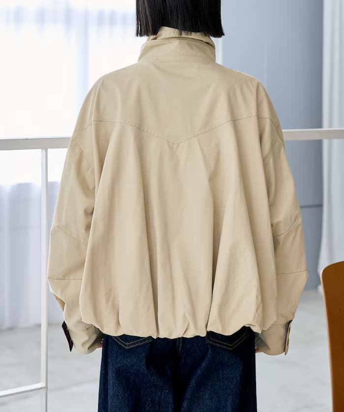 item6a7e954f172b8.jpg