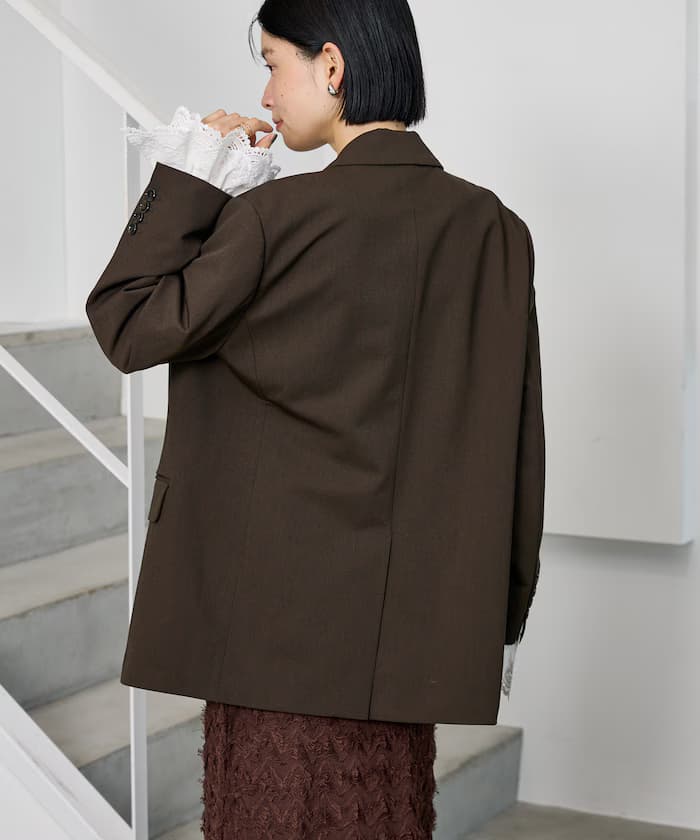 item6a7e976c78b32.jpg