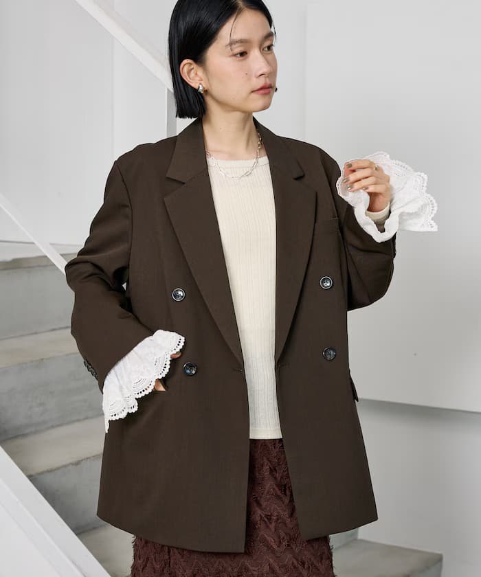item6a7e9773a8fa6.jpg