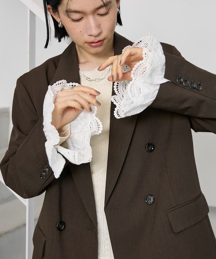 item6a7e9778099cf.jpg