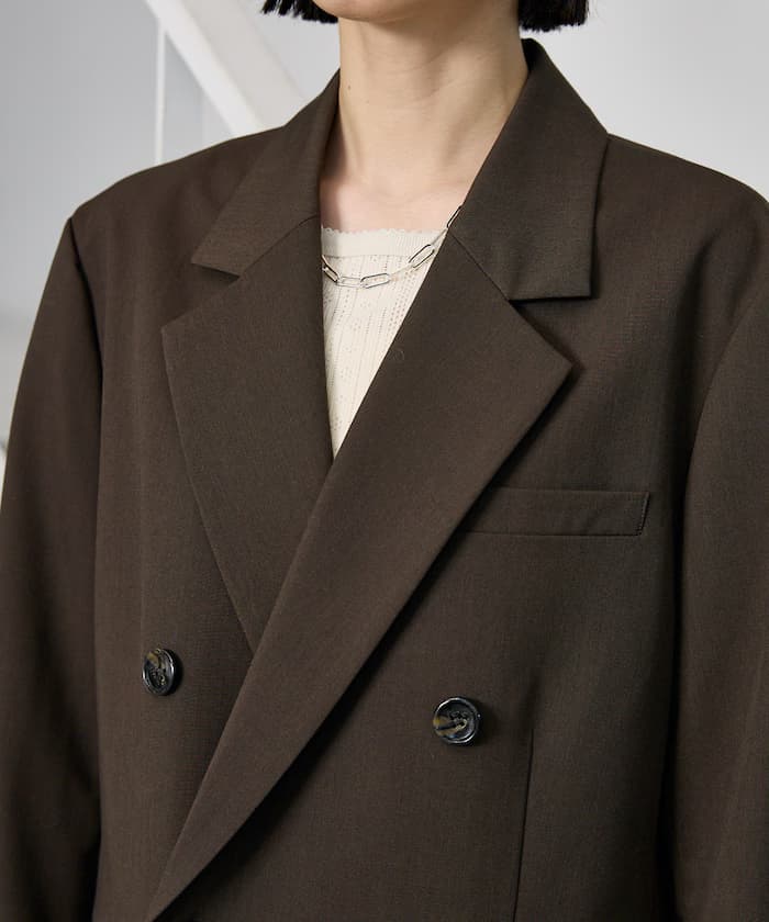 item6a7e977b1400c.jpg