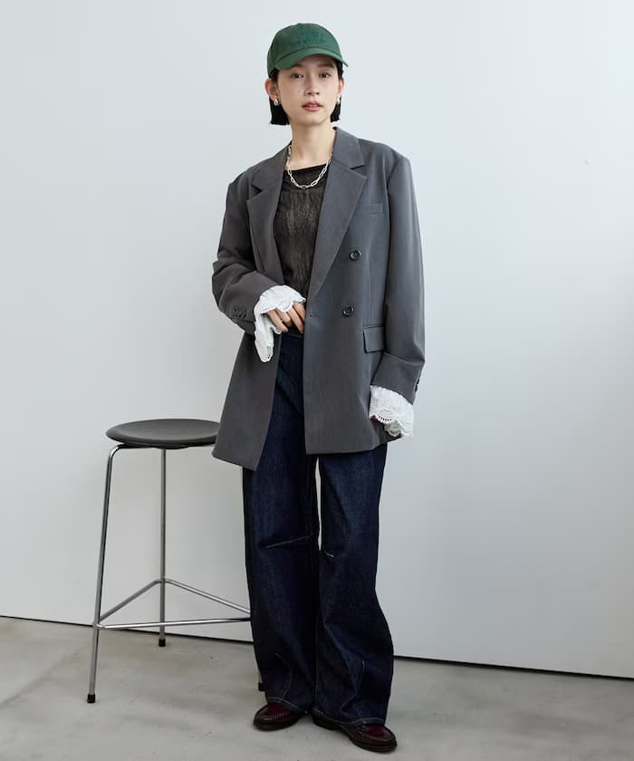 item6a7e979eb6d10.jpg
