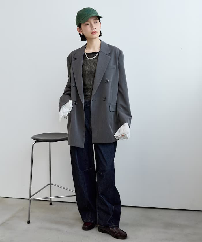 item6a7e97a1bcbf8.jpg