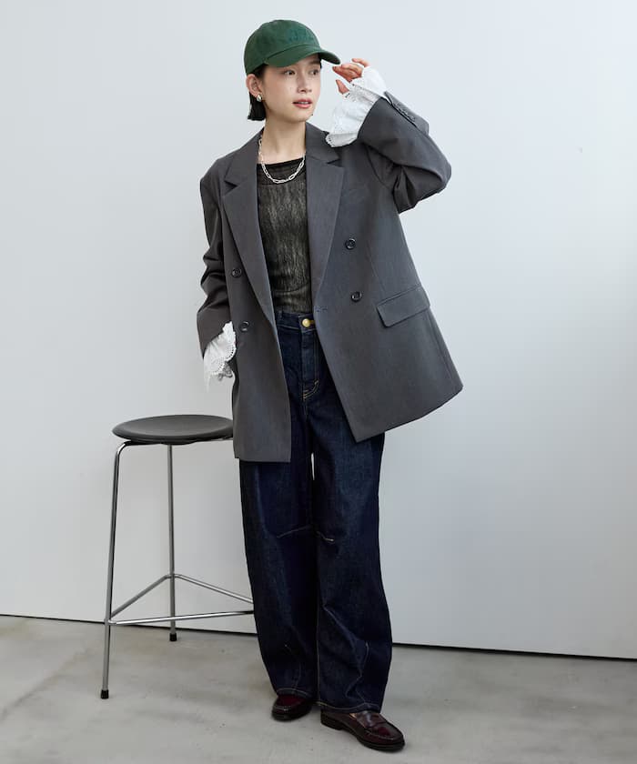 item6a7e97a3ae8e3.jpg