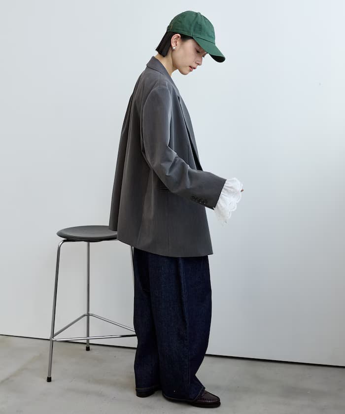 item6a7e97a76d496.jpg