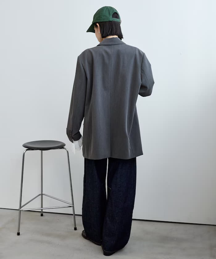 item6a7e97a892fa1.jpg