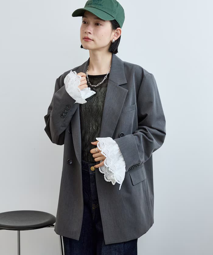 item6a7e97accbc08.jpg
