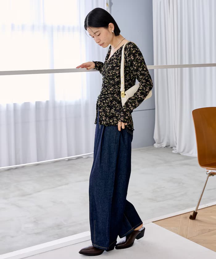 item6a7e994011dae.jpg
