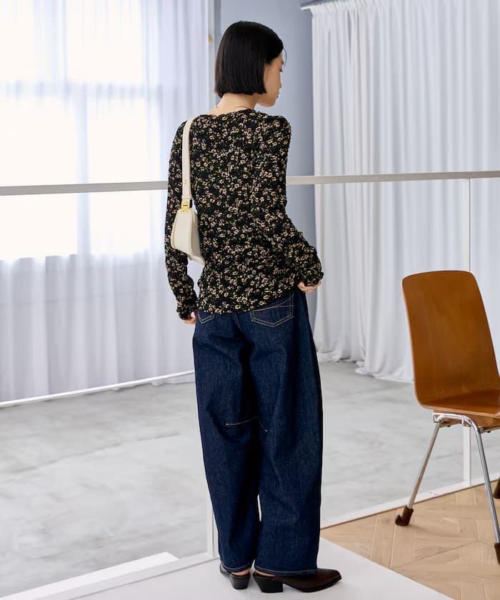item6a7e99415d60a.jpg