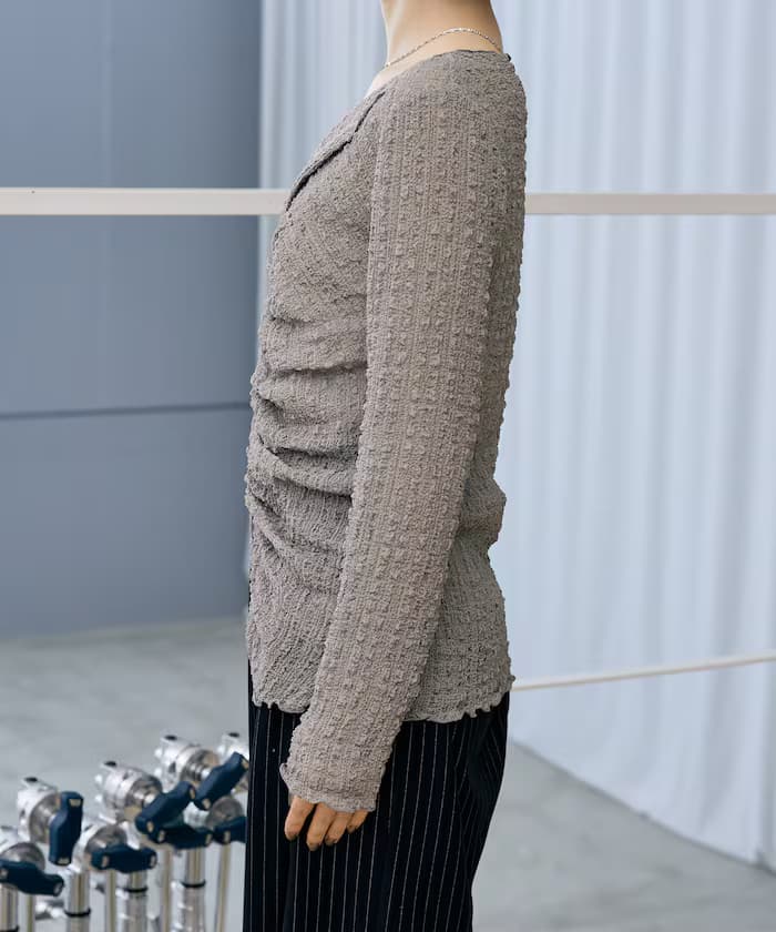 item6a7e99813eebe.jpg