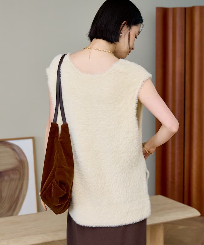 item6a7e9b27cafb6.jpg
