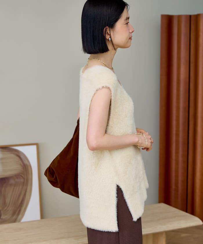 item6a7e9b29dce33.jpg