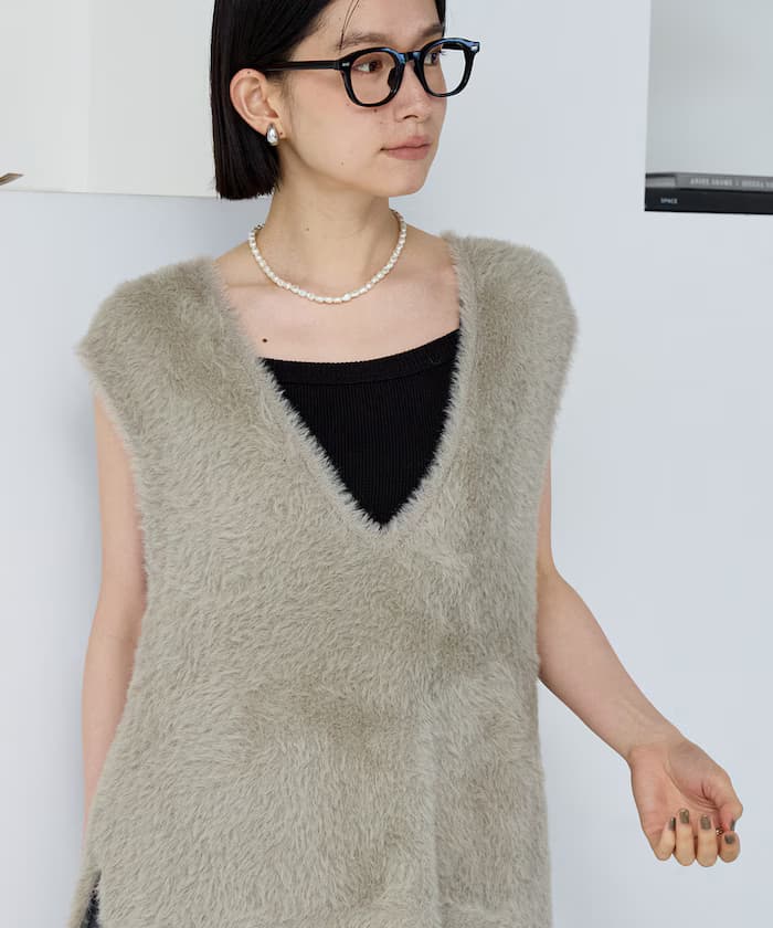 item6a7e9b5233465.jpg