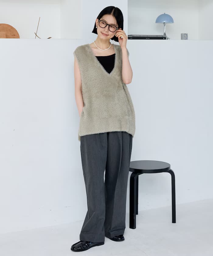 item6a7e9b53c409b.jpg