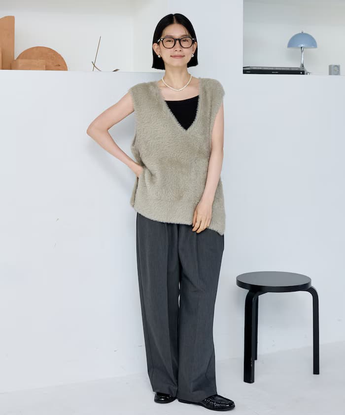 item6a7e9b555e765.jpg