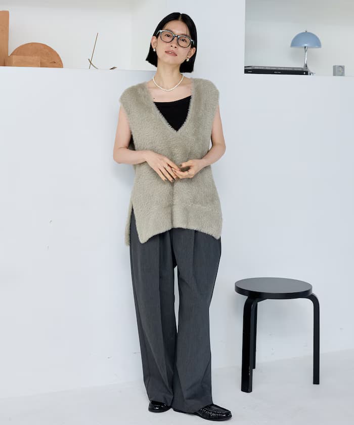item6a7e9b5710ea8.jpg