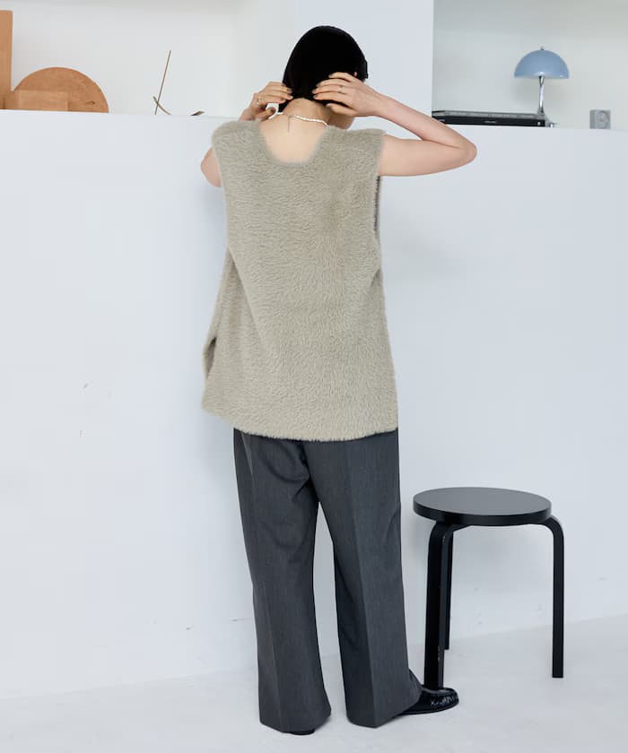 item6a7e9b5a91920.jpg