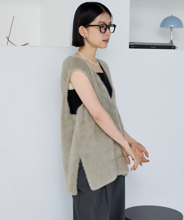 item6a7e9b5ed0828.jpg