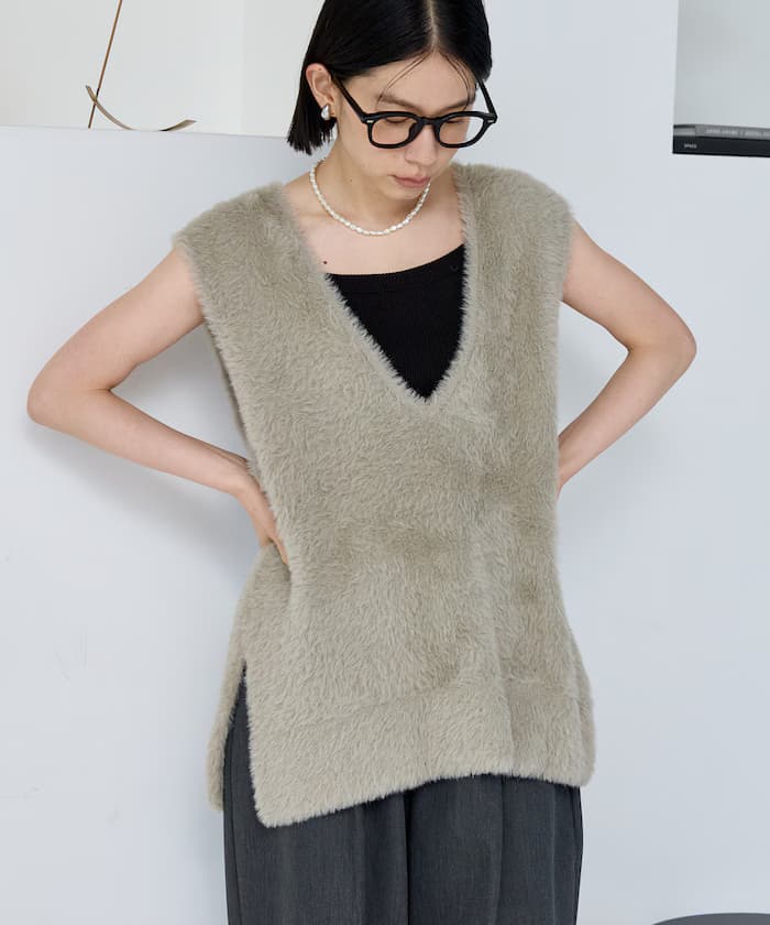 item6a7e9b6119043.jpg