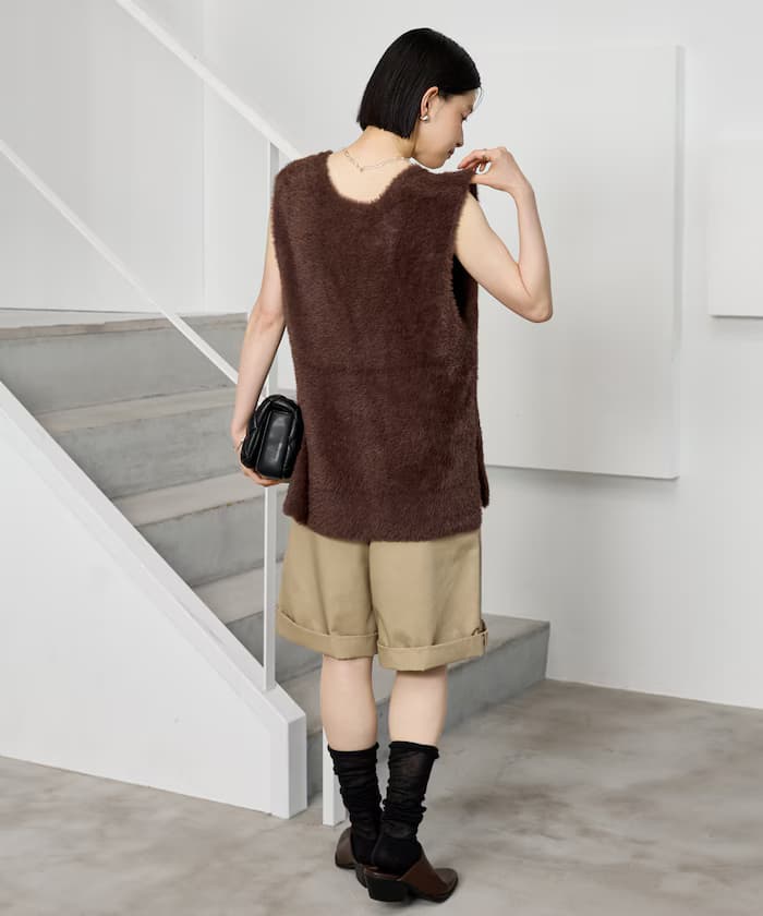 item6a7e9bc641780.jpg